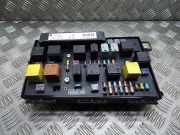 Sicherungskasten Opel Zafira B (A05) 13220435