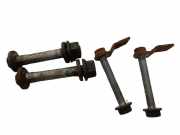 Andere Aufhängungsteile BMW X5 (E70) xDrive 30 d