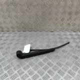 Heckscheibenwischerarm AUDI Q5 (FY) 2.0 TDI quattro 80A955407