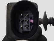 Sauerstoffsensor (Lambdasensor) JAGUAR XF (X250) 3.0 D 9X2Q9D375AA