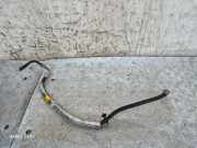 Kraftstoffrohr OPEL ANTARA 2.2 CDTi 4x4 95931574