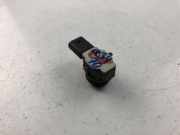 Einparkhilfe BMW 3er (F30, F80) 0263013515