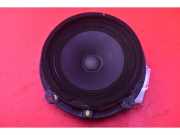 Lautsprechersystem Hyundai i30 III (PD, PDE, PDEN) 96330A5000