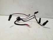 Glühkerzenkabel BMW X5 (F15, F85) sDrive 25 d 17372543