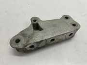 Motorhalter rechts OPEL INSIGNIA B Sports Tourer (Z18) 1.6 CDTi (35) 84221477