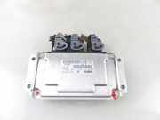 Steuergerät CITROËN C2 (JM_) 1.6 VTS 9653702680 0261207999