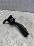 Wischergriff VW TOURAN (1T3) 1.6 TDI 1K0953519A