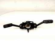 Blinkerschalter Skoda Octavia III Kombi (5E) 5Q0953513Q