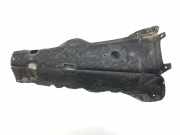 Schallschutz BMW 5 (G30) M 550 i xDrive 7492427 51487492427