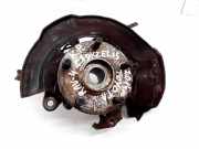 Achsschenkel (ABS) links vorne Toyota RAV 4 IV (A4)