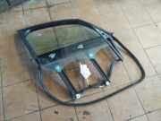 Fensterheber rechts vorne Audi A2 (8Z) 8Z0837462