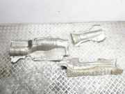 Heat Insulation LEXUS IS III (_E3_) 300h (AVE30_)