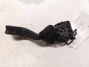 Relais für die Warnblinkanlage OPEL ASTRA G Coupe (F07_) 1.6 16V