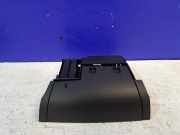 Aschenbecher Saab 9-3 (YS3F) 12785423