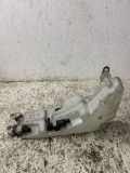 Fensterwaschtank AUDI A6 Allroad (4FH, C6) 2.7 TDI quattro