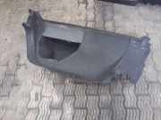 Kofferraumverkleidung rechts VW PASSAT B7 (362) 2.0 TDI 3AE867428H