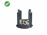 Parktronic Halter VW EOS (1F7, 1F8) 1.4 TSI 0263006098