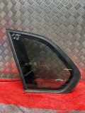 Dreieckscheibe links BMW X5 (E70) 43R004553