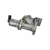 AGR-Ventil HYUNDAI SANTA FÉ II (CM) 2.2 CRDi 4x4 2841027410