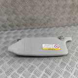 Sonnenblende links Isuzu D-Max I (TFR, TFS) 8974159560