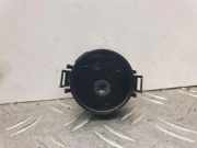 Regensensor NISSAN NOTE (E12) 1.5 dCi 6PW011465 285363NF7A