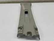 Verkleidung der B-Säule links NISSAN X-TRAIL IV (T33) 1.5 VC-T Mild Hybrid 769146RA0A