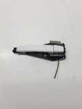 Türaußengriff hinten links OPEL ASTRA J 2.0 CDTI 14096201