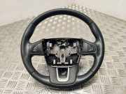 Lenkrad Renault Laguna III Grandtour (T) 484300001R