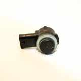 Einparkhilfe Mercedes-Benz E-Klasse (W213) A0009055504