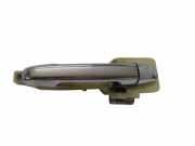 Türaußengriff hinten links HYUNDAI SONATA V (NF) 2.0 CRDi