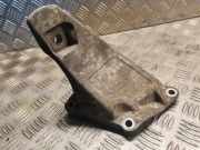 Motorhalter links BMW 7 (E65, E66, E67) 745 i, Li 6754615