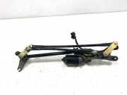 Scheibenwischermechanismus vorne KIA SORENTO I (JC) 2.5 CRDi