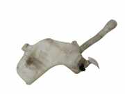 Fensterwaschtank PEUGEOT 307 CC (3B) 1.6 16V 96504522809651114580
