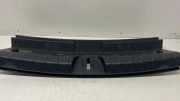 Kofferraumverkleidung BMW 3 (F30, F80) 320 d 7221868