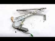 Fensterheber links vorne Subaru Impreza I Station Wagon (GF)