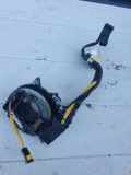LENKWINKELSENSOR AIRBAGSCHLEIFRING WICKELFEDER SUBARU FORESTER (SH_) 2.0 D AWD (SHH)