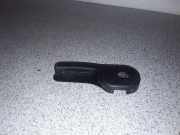 Griff Klappenzug BMW 3er Touring (E36) 51231928469