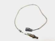 Sauerstoffsensor (Lambdasensor) VOLVO XC90 I V8 AWD 30713593
