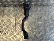 Gaspedal PEUGEOT 308 II 1.6 BlueHDi 120 86ET38 9674829580