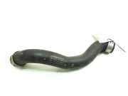 Wasserkühlerschlauch links MERCEDES-BENZ CLS (C218) CLS 250 CDI / BlueTEC / d (218.303, 218.304) A2045011582