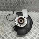 Radnaben vorne links NISSAN JUKE (F16) DIG-T 117 40015-00Q2A