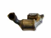 Katalysator VW TOUAREG (CR7) 3.0 TDI 80759041