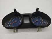 Tachometer Maserati Quattroporte V () 249710