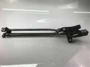 Wischermotor vorne Volvo S80 II (124) 1397220585