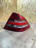 Rücklicht hinten links MERCEDES-BENZ S (W220) S 320 CDI (220.025, 220.125) A2208200164
