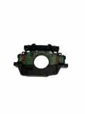 Lenkradpositionssensor VOLVO S60 I 2.5 T AWD 8691548