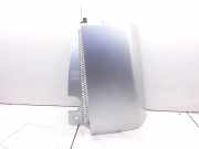 Lampenverkleidung hinten links OPEL MERIVA 1.7 CDTI 13130028