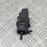 Wischwassertankmotor AUDI A6 (4G2, C7, 4GC) 2.0 TDI 8K5955647