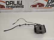 Bremssattel links vorne BMW 5er Touring (G31) 53389A