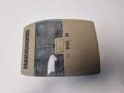 Innenleuchte Audi A3 Sportback (8P) 8P0947135D